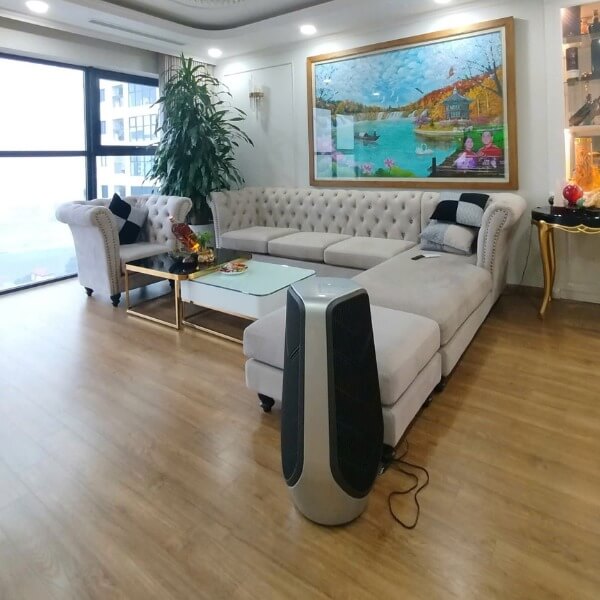 Tiêu chí chọn máy lọc không khí cao cấp cho ngôi nhà 1_2
