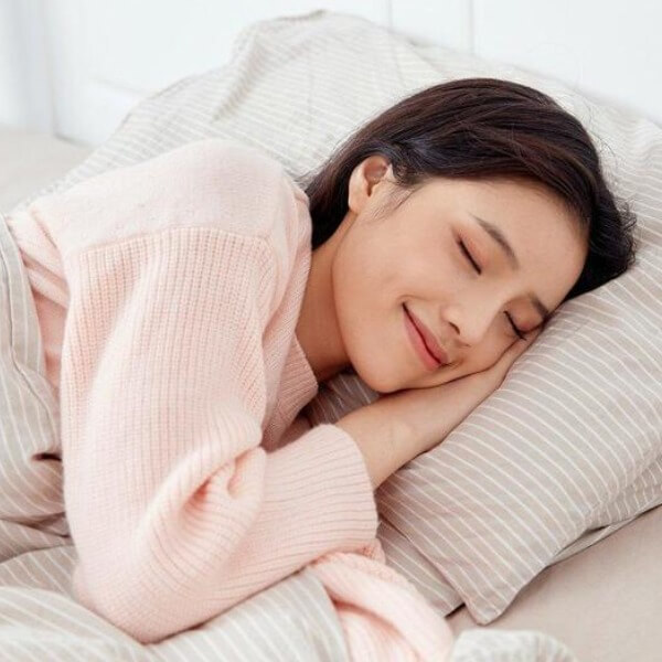 Tiêu chí chọn máy lọc không khí cao cấp cho ngôi nhà 2_3