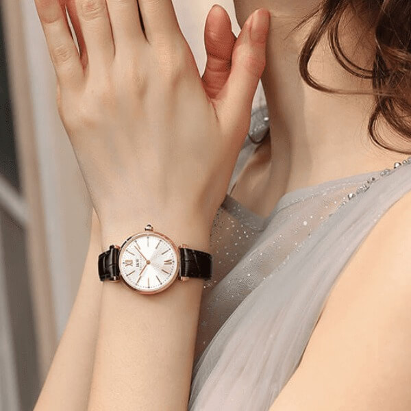 Top 10 món quà tặng sếp nữ không nên bỏ qua 2_3