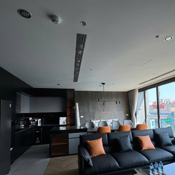 Ưu điểm của máy lọc không khí âm trần 1_3