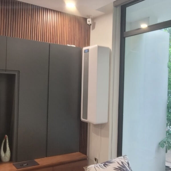 Vì sao máy cấp khí tươi là giải pháp cần thiết cho người bị viêm da cơ địa_4
