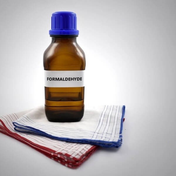 Bảo quản đúng cách các sản phẩm chứa formaldehyde_1