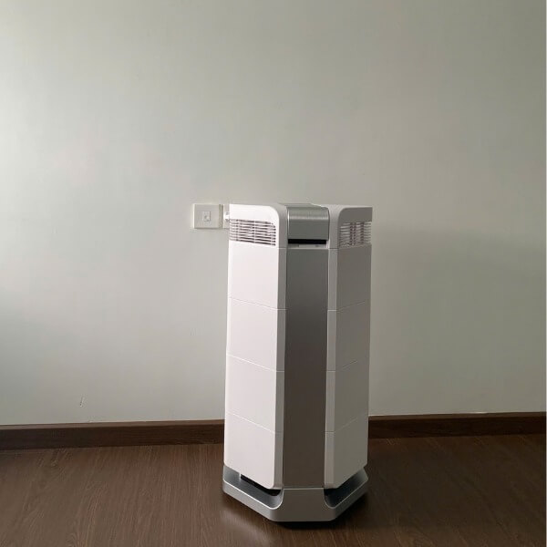 Chỉ số CCM càng cao thì tỷ lệ thanh lọc càng tốt phải không_2Chỉ số CCM càng cao thì tỷ lệ thanh lọc càng tốt phải không_2