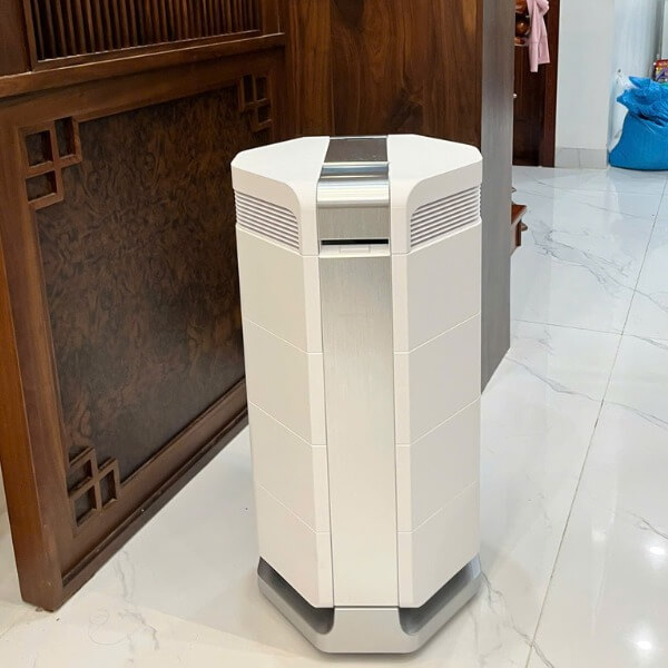 Chỉ số CCM là gì_3