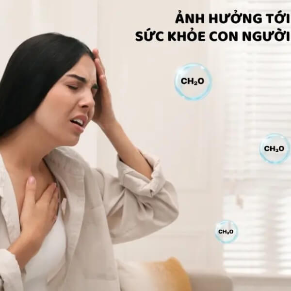 Formaldehyde ảnh hưởng sức khỏe như nào_3