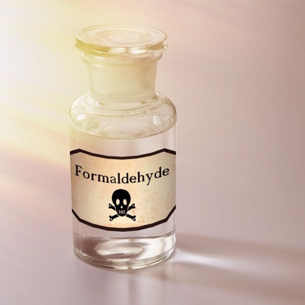 Formaldehyde là gì_ 1_4