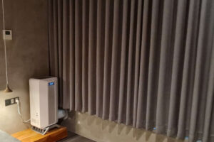 So sánh CADR và CCM 2 chỉ số quan trọng của máy lọc không khí_1