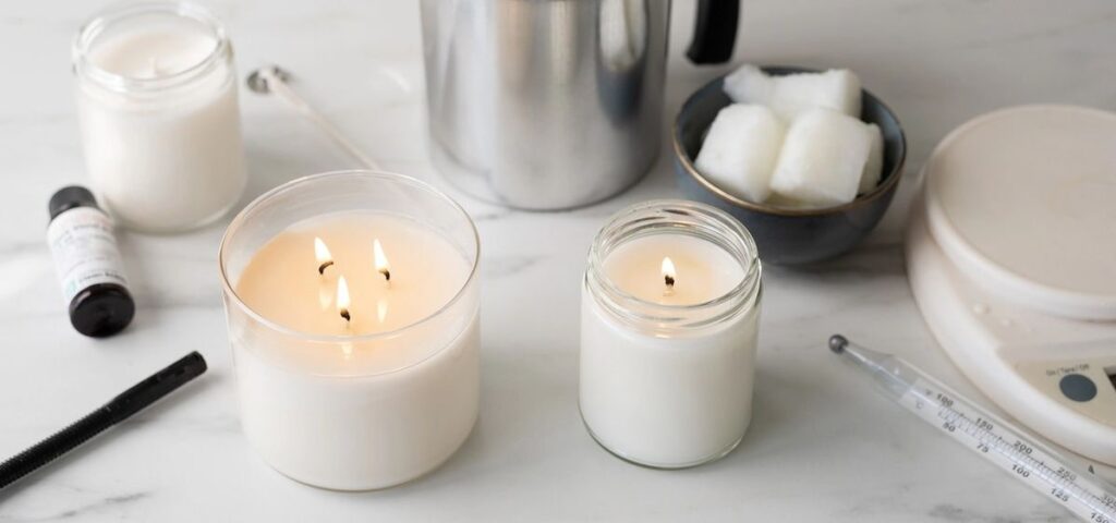 Formaldehyde là gì? Dấu hiệu và cách loại bỏ "chất độc ẩn" trong không gian sống gia đình 2 Formaldehyde là gì? Dấu hiệu và cách loại bỏ "chất độc ẩn" trong không gian sống gia đình 2