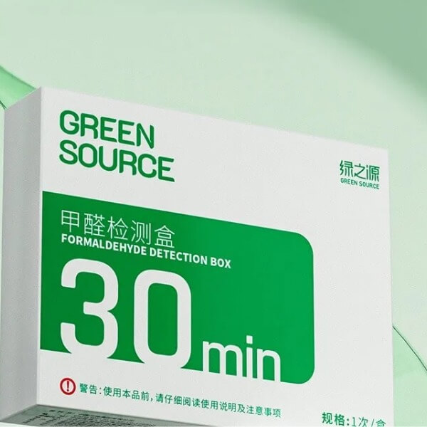 3+ cách test formaldehyde chính xác nhất hiện nay 1_2