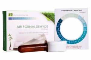 3+ cách test formaldehyde chính xác nhất_1