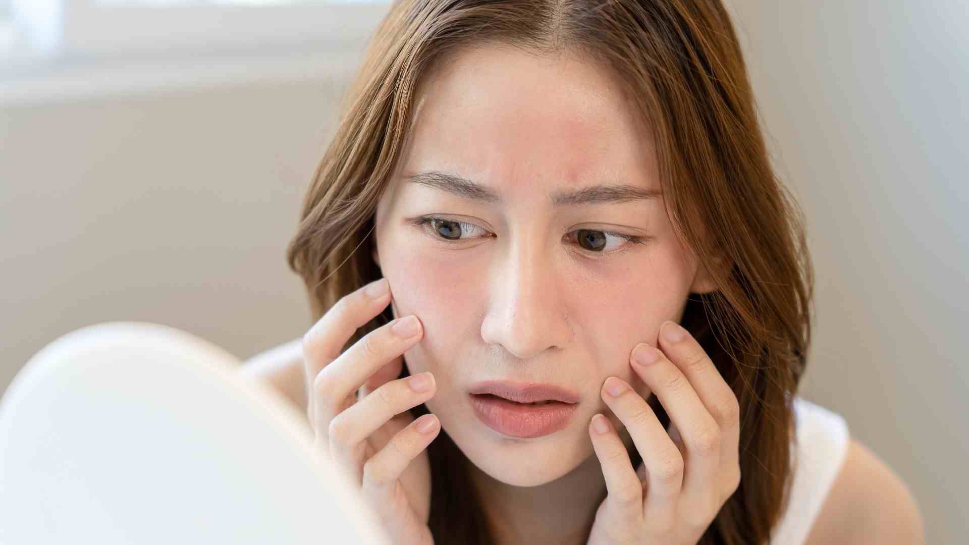 Formaldehyde ảnh hưởng đến da và các bệnh liên quan đến formaldehyde khác