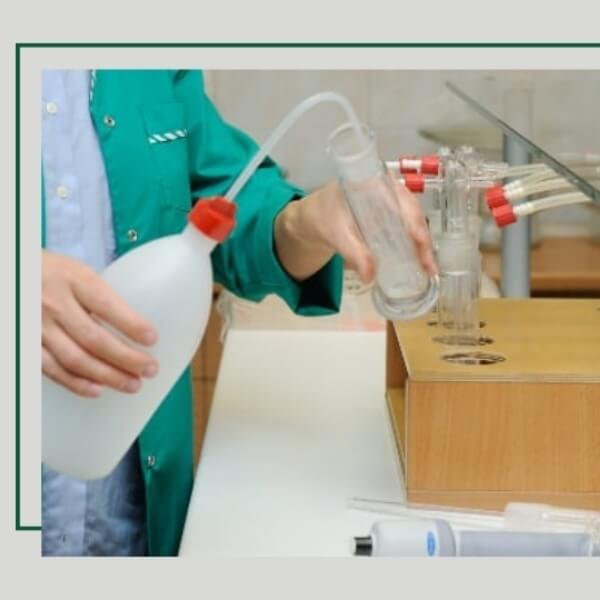 Các phương pháp test formaldehyde 2_3