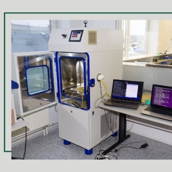 Các phương pháp test formaldehyde cho gỗ ép phổ biến_2