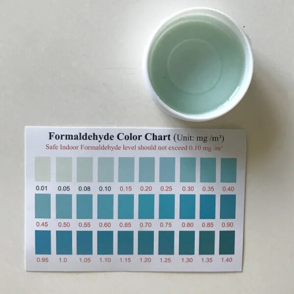 Formaldehyde là gì và tại sao cần test formaldehyde trong không khí_4