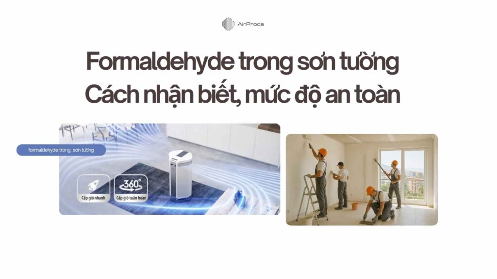 formaldehyde-trong-son-tuong