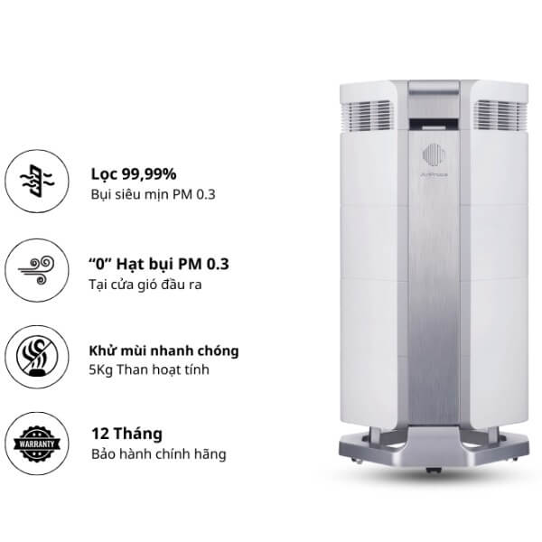 Giải pháp thay thế kit test formaldehyde uy tín_2