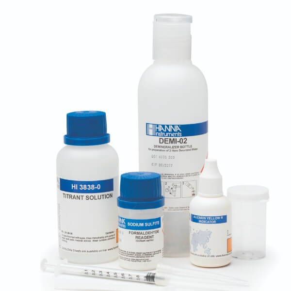 Hướng dẫn sử dụng bộ test formaldehyde đúng cách_3