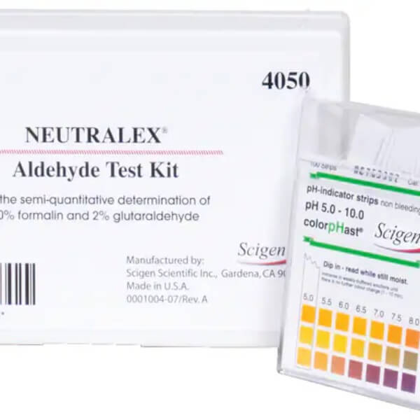 Kit test formaldehyde cho nội thất mới là gì_4
