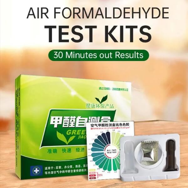 Kit test formaldehyde giá rẻ là gì_4