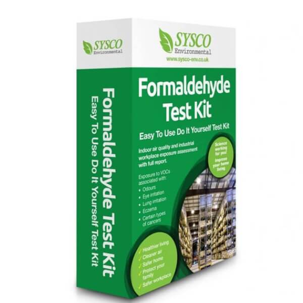 Kit test formaldehyde là gì_3