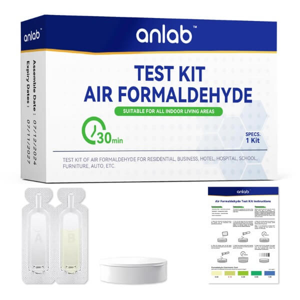 Kit test formaldehyde là gì_4