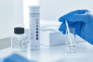 Mua kit test formaldehyde Hà Nội chính hãng giá tốt ở đâu_1