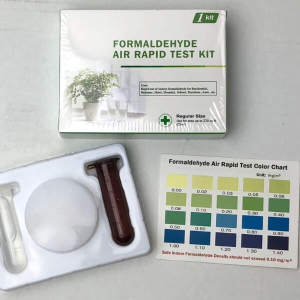 Mua kit test formaldehyde Hà Nội ở đâu uy tín_6
