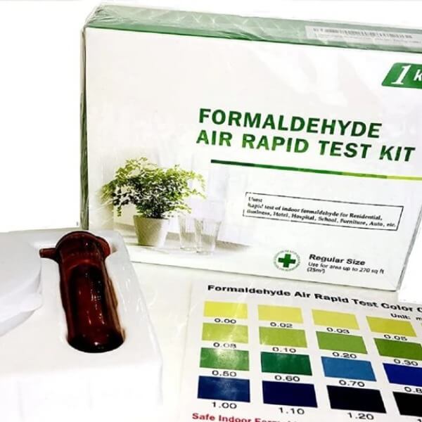 Mua kit test formaldehyde ở đâu uy tín_4