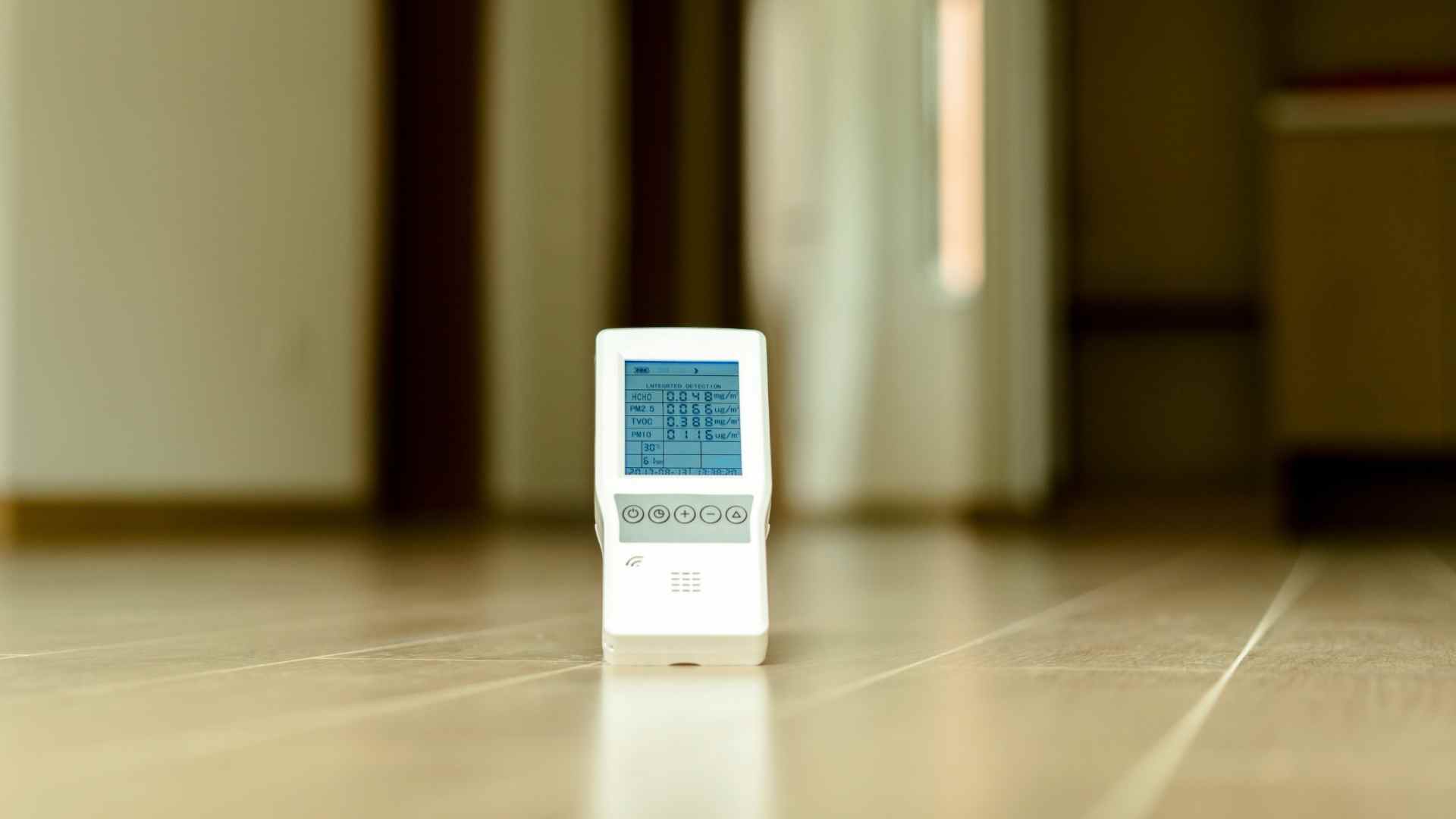 PPM Formaldehyde là gì? 2 Cách nhận biết và xử lý Formaldehyde hiệu quả 2 PPM formaldehyde là gì và nồng đồ bao nhiêu là an toàn