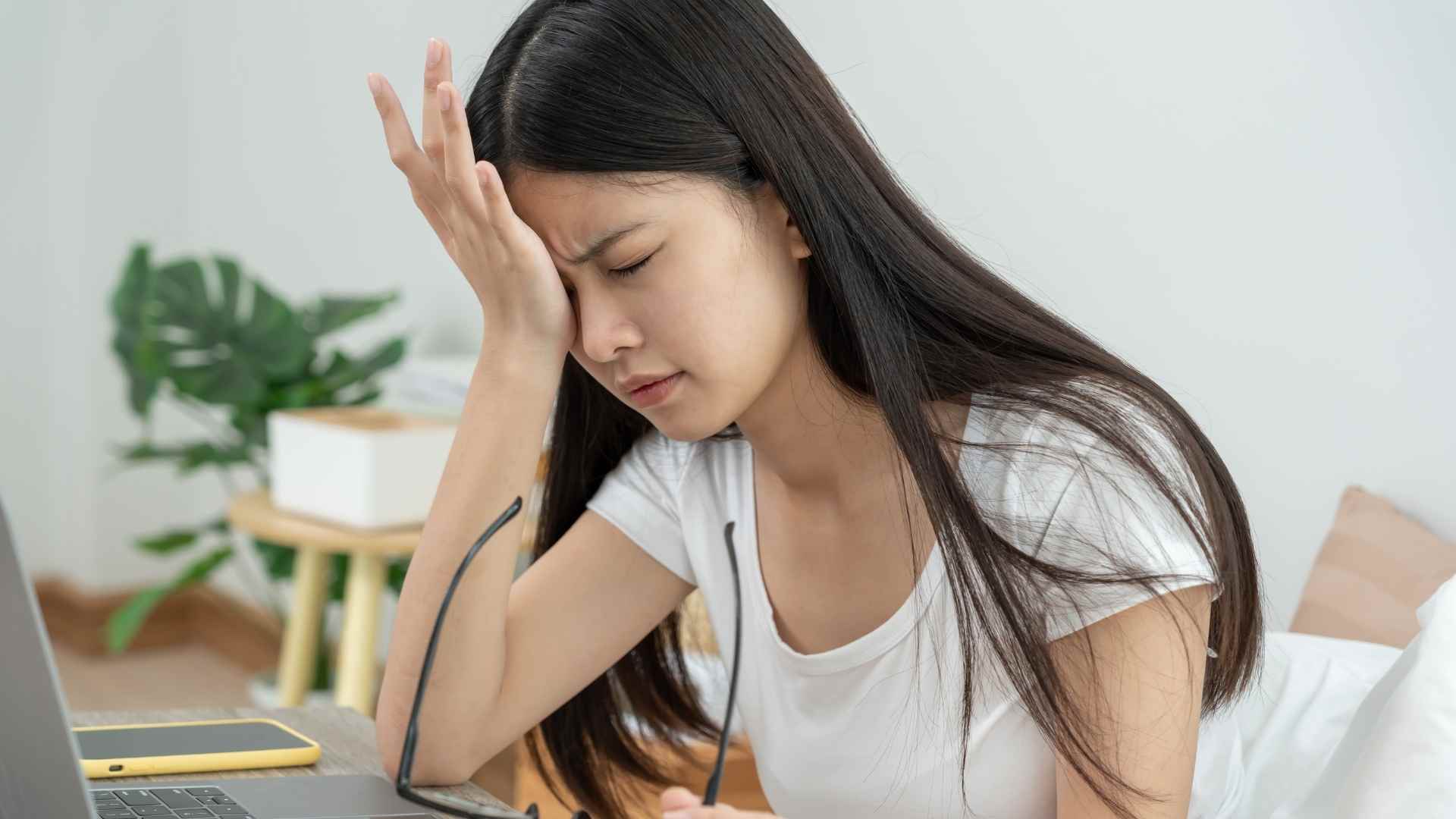 PPM Formaldehyde là gì? 2 Cách nhận biết và xử lý Formaldehyde hiệu quả 3 PPM formaldehyde quá cao sẽ gây ra các triệu chứng đau đầu, chóng mặt