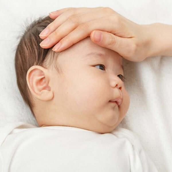 Tác hại của mùi sơn với trẻ sơ sinh là gì_4