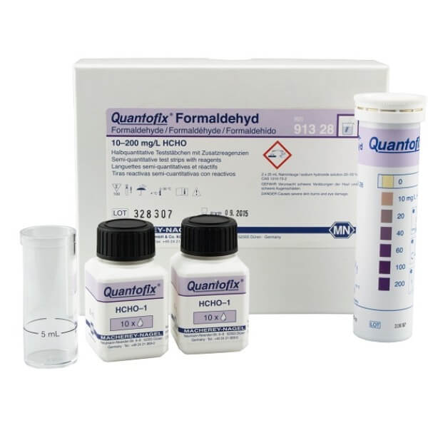Tại sao cần biết cách test formaldehyde trong không khí_4