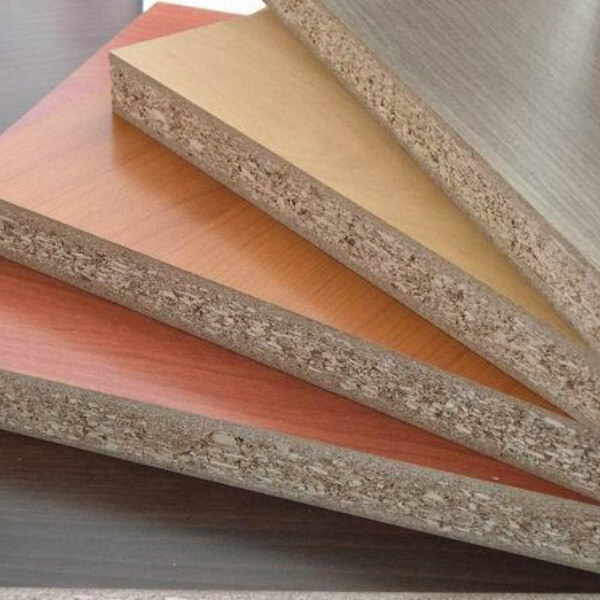Tại sao cần test formaldehyde cho gỗ ép_4