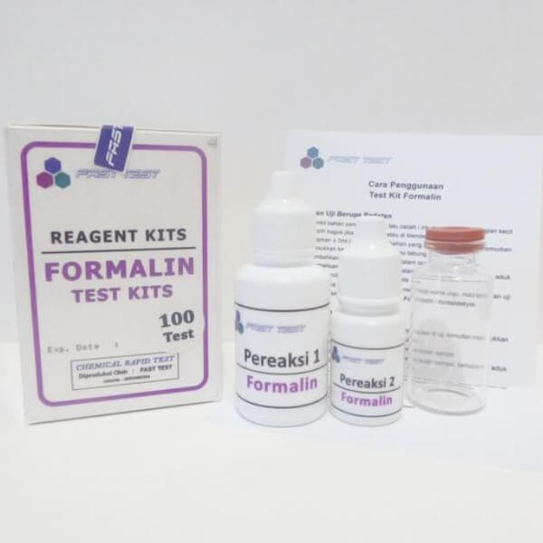 Tiêu chí đánh giá kit test formaldehyde uy tín_4