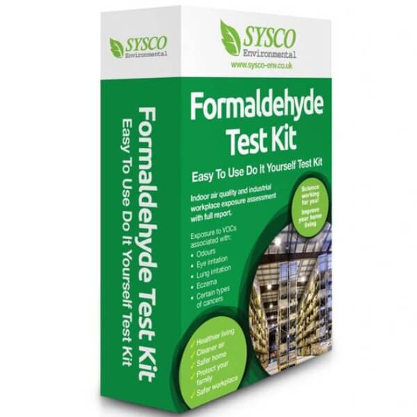 Tiêu chí lựa chọn cách test formaldehyde phù hợp_5