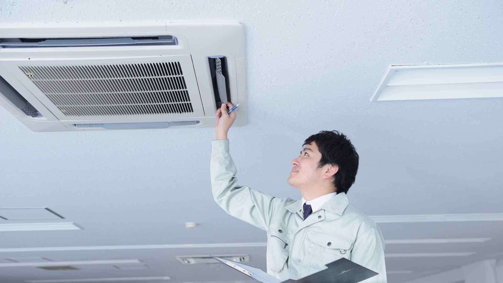 đo nồng độ formaldehyde cho phép