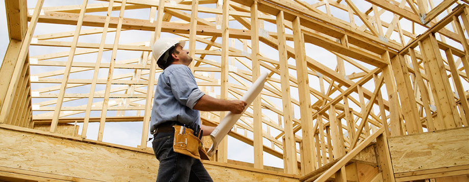 vật liệu xây dựng độc hại là gì