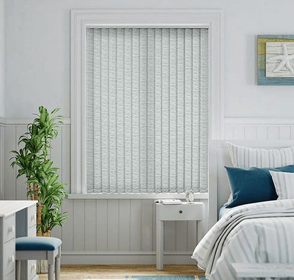 Bịt kín phòng để giữ lạnh hoặc cách âm