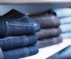 Formaldehit trong quần áo nguy hiểm cho sức khỏe của bạn như thế nào? 3 Những loại quần áo thường có mức formaldehit cao