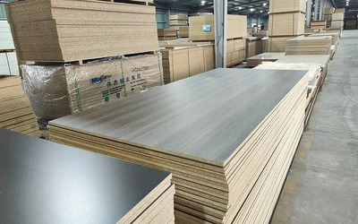 Các quy định về formaldehit trong xây dựng là gì? Hướng dẫn chi tiết cho kiến trúc sư, nhà thầu và chủ nhà 3 Tiêu chuẩn formaldehit trong xây dựng tại Việt Nam