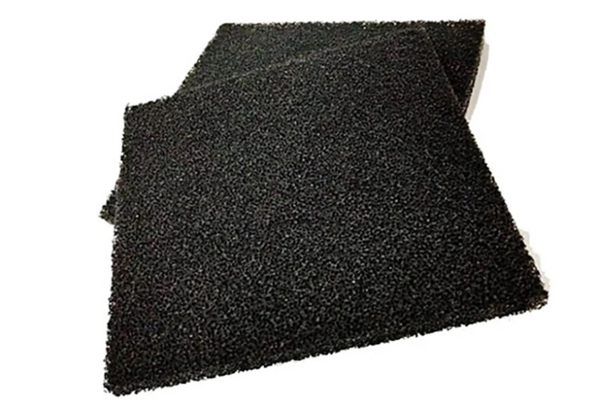 Máy Lọc Không Khí Tạo Oxy: Giải Pháp Thanh Lọc Không Khí Toàn Diện và Bổ Sung Oxy Trong Gia Đình 3 Màng lọc than hoạt tính trong máy lọc không khí tạo oxy