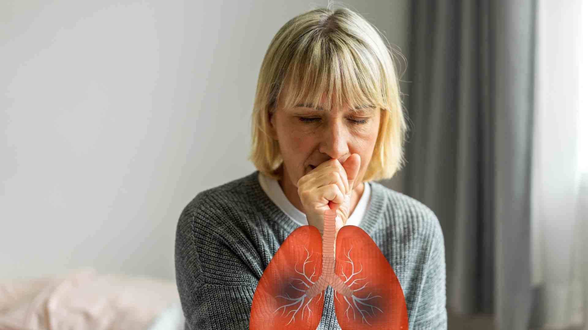 Mức Độ Ô Nhiễm Không Khí ở Việt Nam: Thực Trạng, Nguyên Nhân và Giải Pháp 3 Mức độ ô nhiễm không khí ở Việt Nam cao dẫn đến nhiều tác hại về sức khoẻ