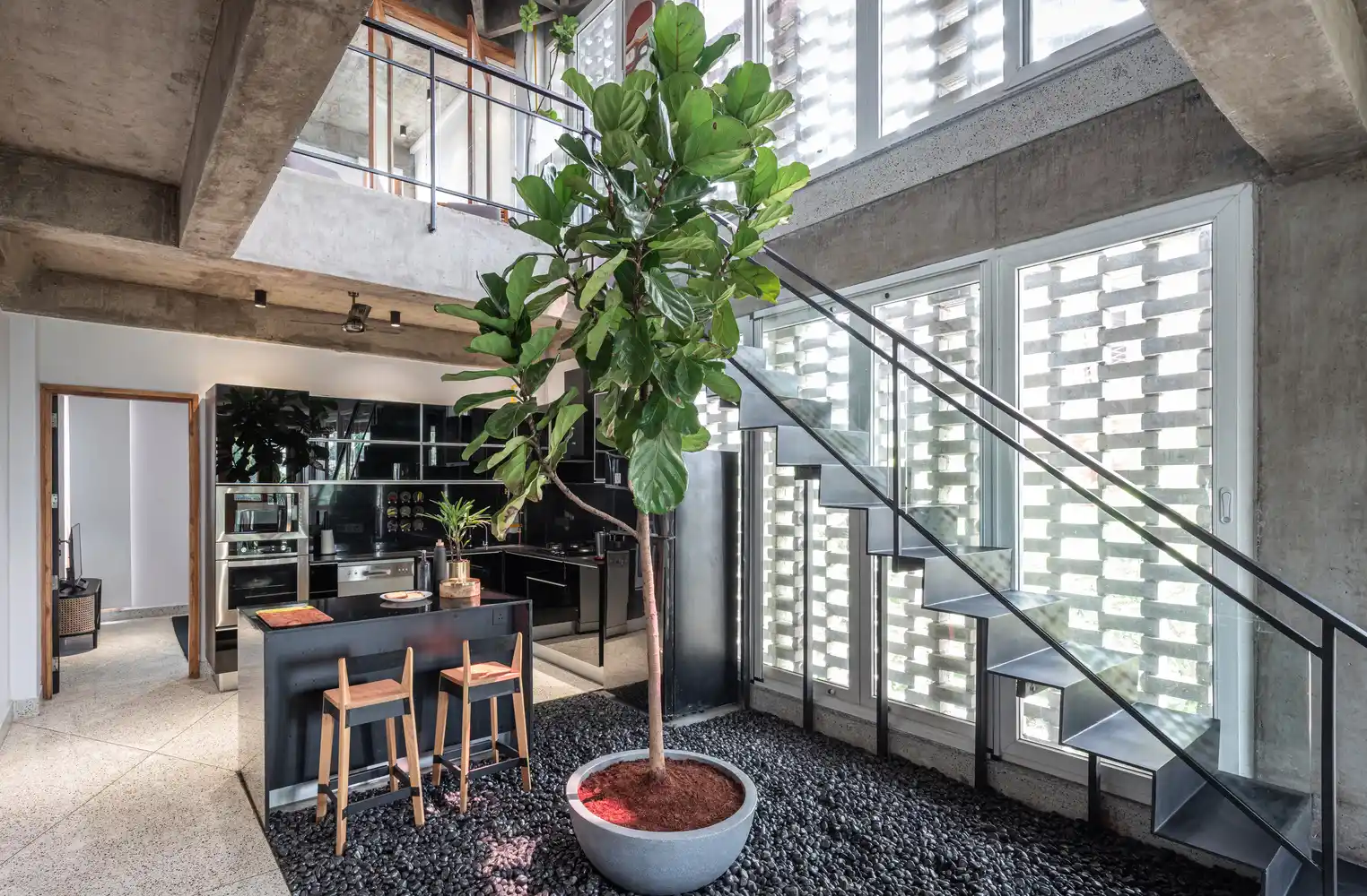 Tiêu chuẩn nồng độ CO2 trong phòng kín 