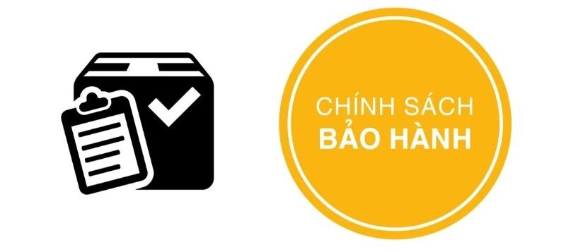 Chính sách bảo hành AirProce: Cam kết chính hãng, an tâm sử dụng dài lâu 2 Bảo hành sản phẩm AirProce