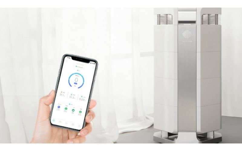 Chính sách bảo hành AirProce: Cam kết chính hãng, an tâm sử dụng dài lâu 5 Sử dụng không đúng hướng dẫn hoặc sai điện áp quy định