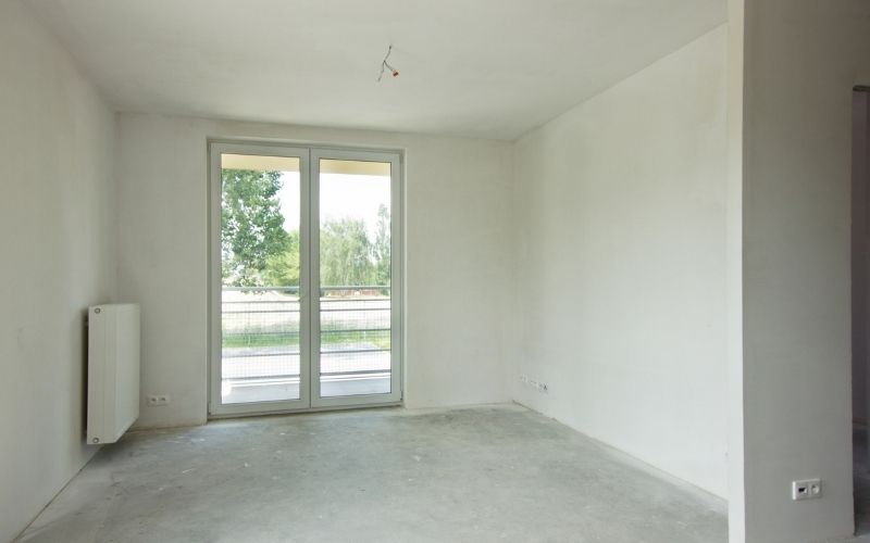 Khử mùi sơn nhà mới bằng dứa: Ưu nhược điểm cần biết 2 nhà mới sơn lại có mùi khó chịu