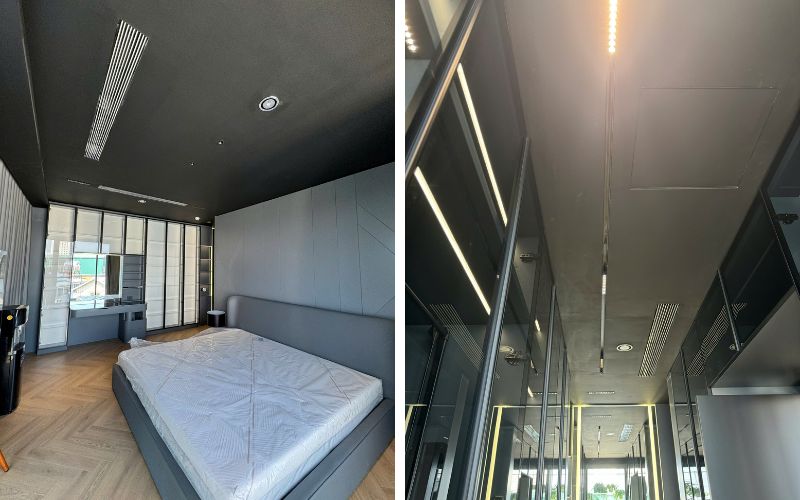 Máy lọc khí biệt thự cao cấp CyberVent cho không gian sống chuẩn sang 3 may-loc-khi-biet-thu-2