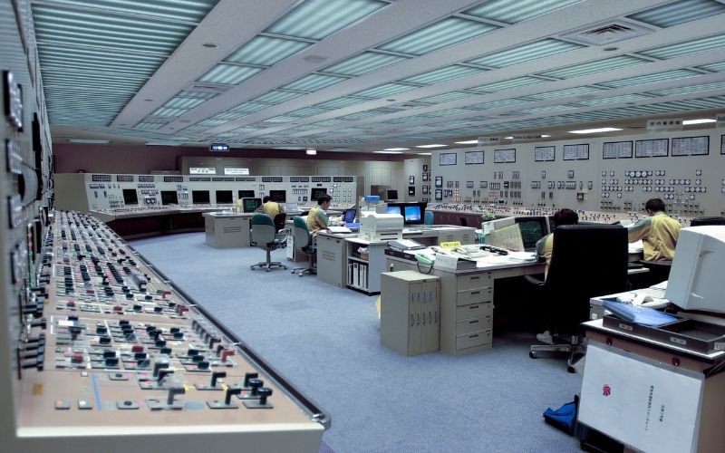 Những sai lầm phổ biến khi xử lý CO2 trong phòng kín