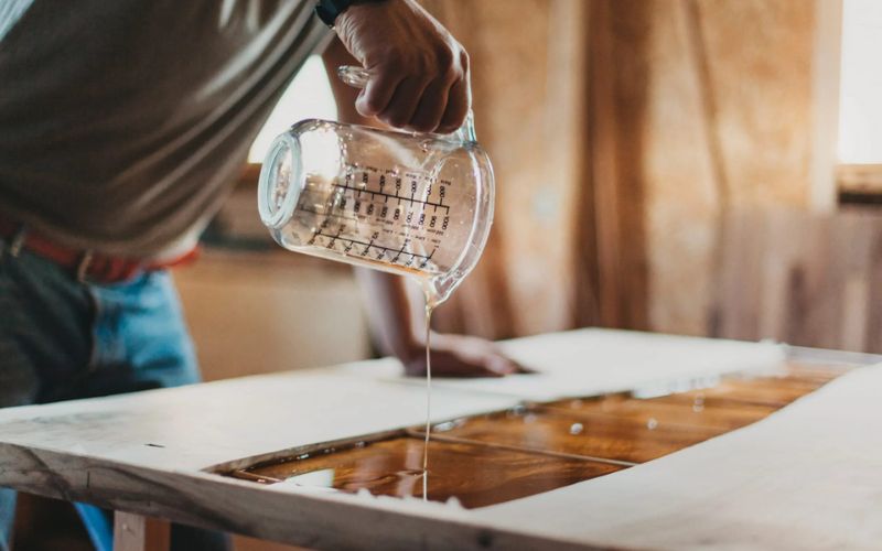 Formaldehyde tồn tại bao lâu? Có tự bay hơi hết không? 3 Formaldehyde trong không khí trong nhà tồn tại bao lâu?