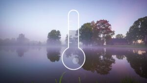 Nhiệt độ và độ ẩm bao nhiêu là tốt? Cách kiểm soát hiệu quả hiện nay